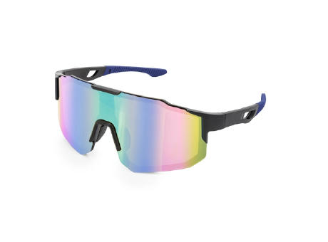 GAFAS DEPORTIVAS “OLYMPIA”