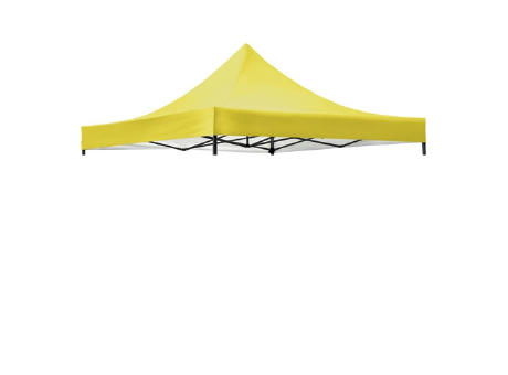 LONA CARPA DE ALUMINIO 3x3 M AM