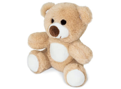 PELUCHE OSITO 