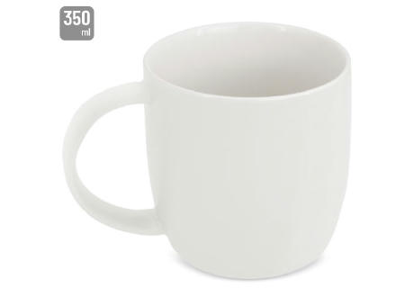 MUG CERAMICA 