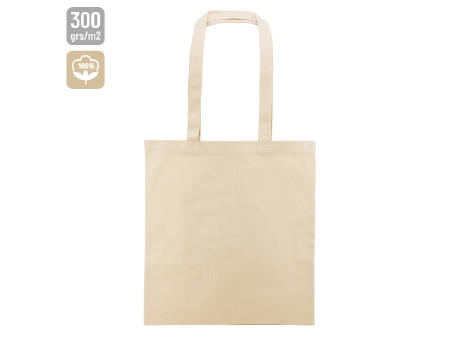 BOLSA DE ALGODON 
