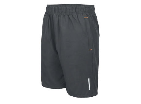 PANTALÓN CORTO “WALKER”