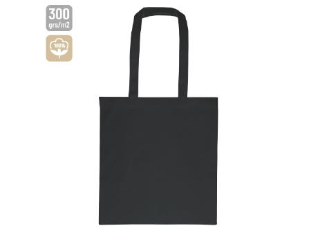 BOLSA DE ALGODON 