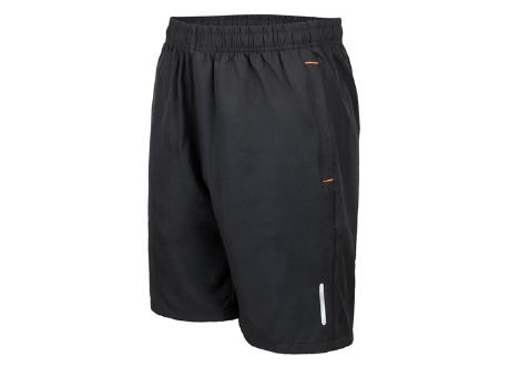 PANTALÓN CORTO “WALKER”
