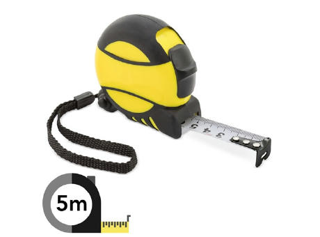FLEXOMETRO AKE 5MT