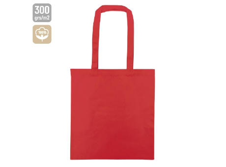 BOLSA DE ALGODON 