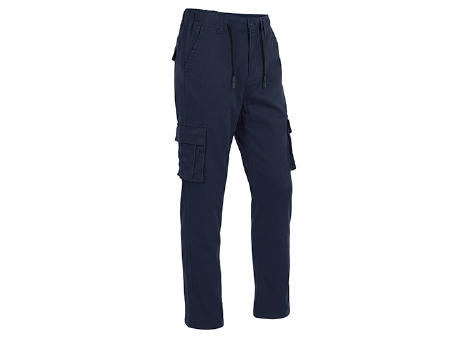 PANTALÓN "LAGERHAUS LONG"