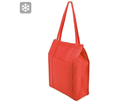 BOLSA TERMO CON VELCRO 