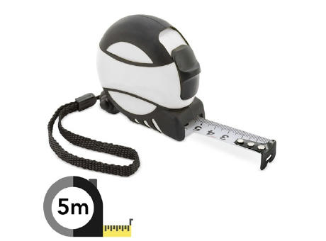 FLEXOMETRO AKE 5MT