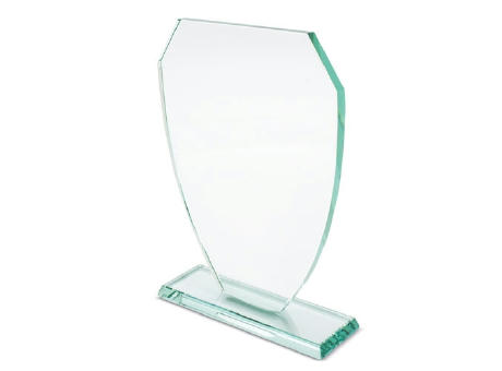 PLACA CON BASE GRANDE 