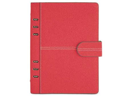 AGENDA 