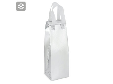 BOLSA CONSERVADORA DE FRIO PARA BOTELLA DE VINO “CATA”