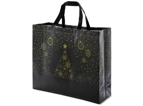 BOLSA REGALO 