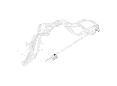 VARITA LED "IRIDESA"