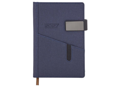 AGENDA 