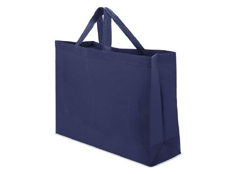 BOLSA NON WOVEN 