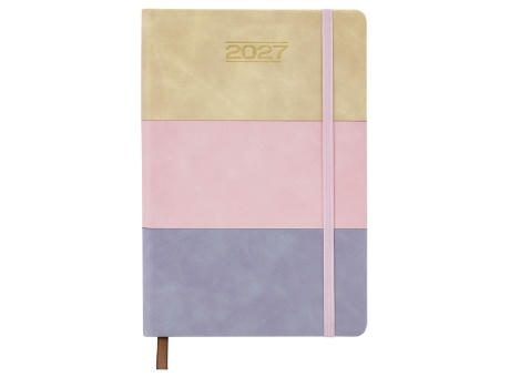 AGENDA 