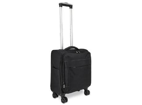 TROLLEY PIERRE DELONE 