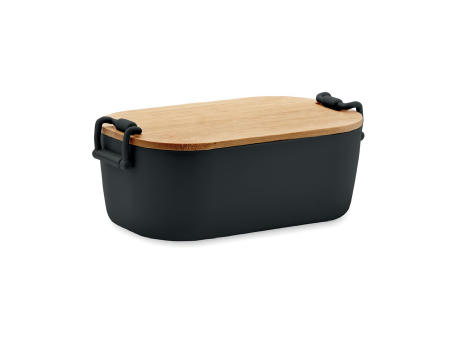 Fiambrera PP 700 ml