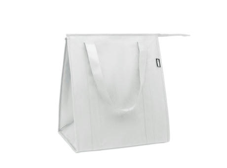 Bolsa nevera non woven RPET