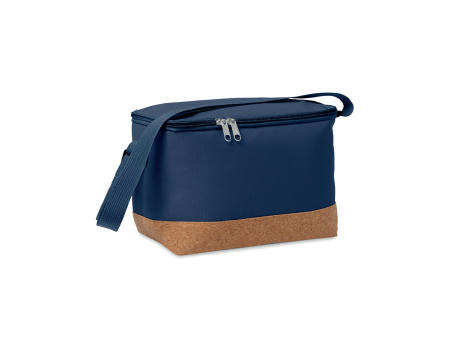 Bolsa nevera 600D RPET
