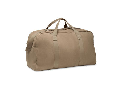 Bolsa de viaje 450 gr/m