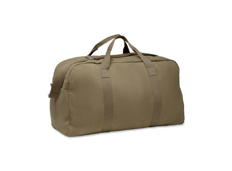 Bolsa de viaje 450 gr/m