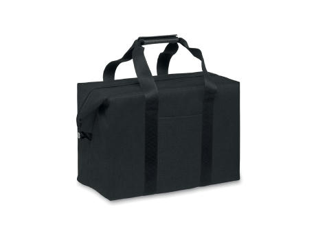 Bolsa nevera 300D RPET 37L