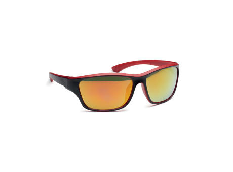 Gafas de sol deportivas