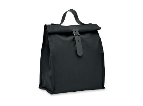 Bolsa nevera 600D RPET