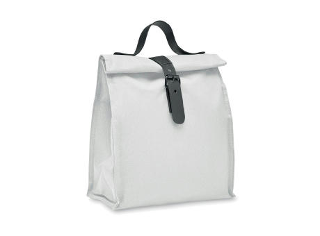 Bolsa nevera 600D RPET