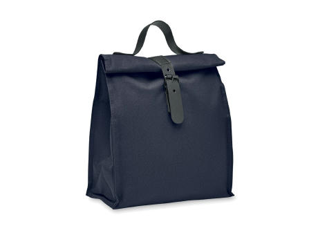 Bolsa nevera 600D RPET