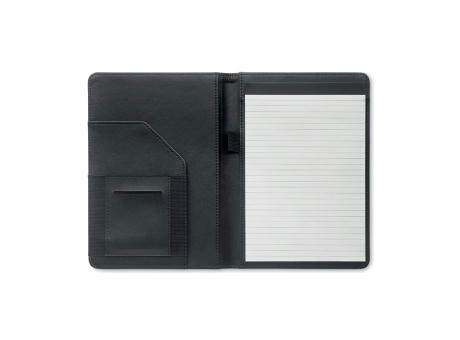 Porta documentos  A5 300D RPET