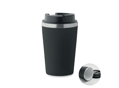 Vaso de interior cerámico 350ml
