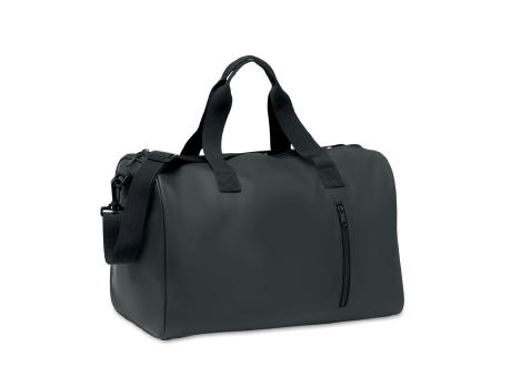 Bolsa de viaje PU suave
