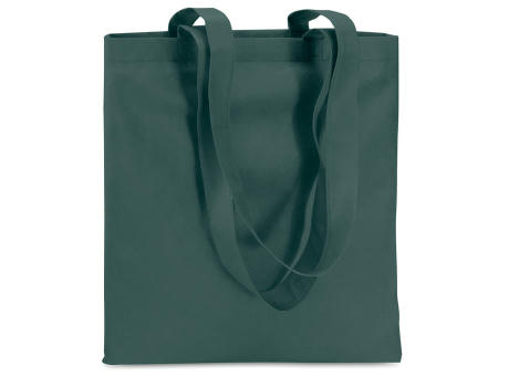 Bolsa de la compra non woven