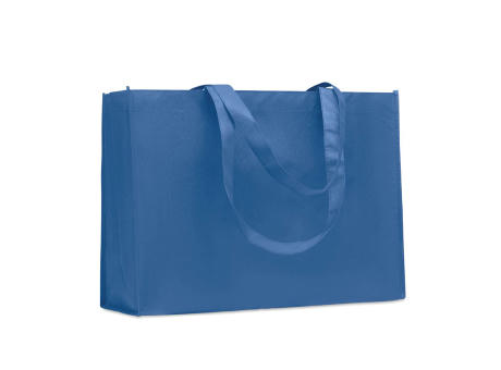 Bolsa non woven RPET 80 gr