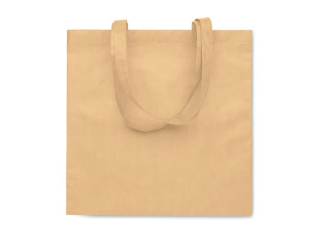 Bolsa non woven RPET 80 gr