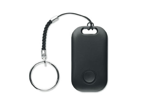 Localizador inteligente