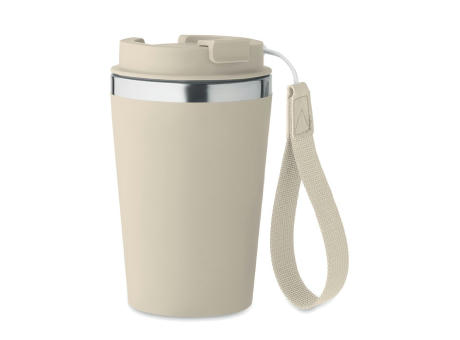 Vaso de doble pared 350 ml
