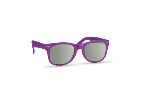 Gafas de sol con protección UV