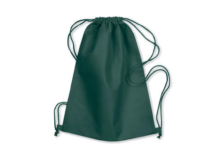 Bolsa de non woven