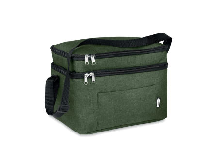 Bolsa nevera 600D RPET