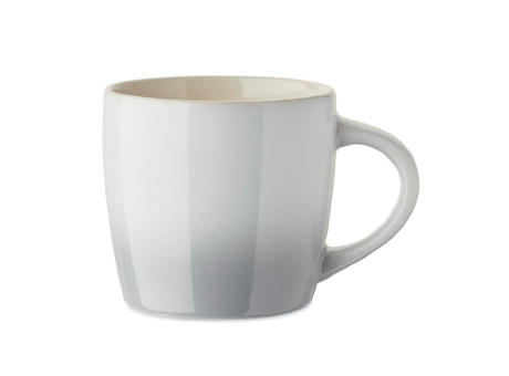 Taza de cerámica 300 ml