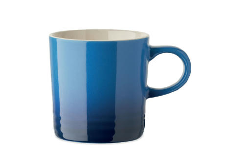 Taza de cerámica 290ml