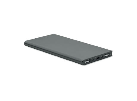 Powerbank 8000mAh 10.5W