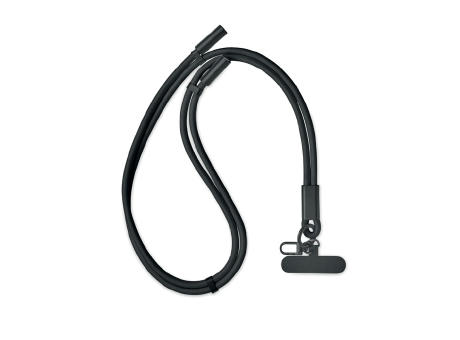 Cordón de carga y datos 60 W