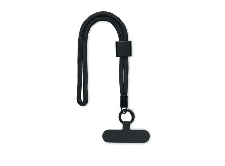 Cordón de teléfono RPET