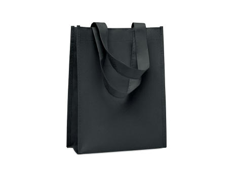 Pequeña bolsa de regalo RPET