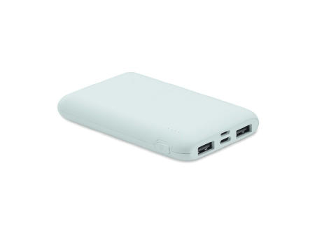 Powerbank 5000mAh 20W
